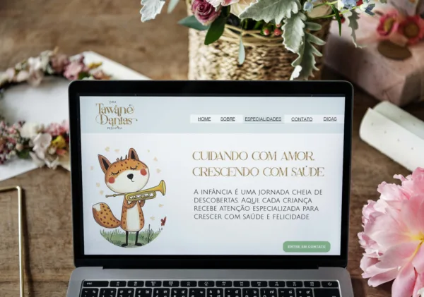 mockup-site-infantil