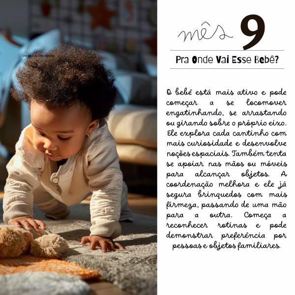 pacote de postagens prontas para pediatras
